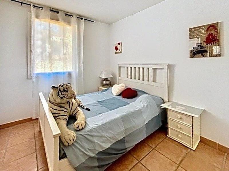 Maison - 108 m² - 4 pièces