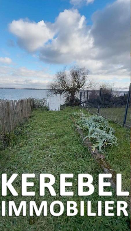 Maison - 130 m² - 7 pièces