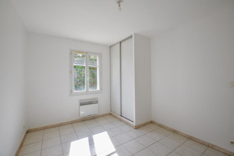 Maison - 109 m² - 4 pièces