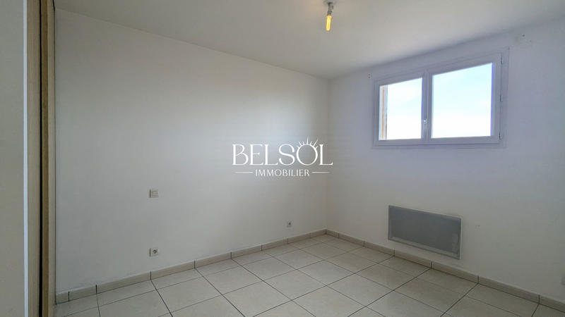 Maison traditionnelle - 144 m² - 5 pièces