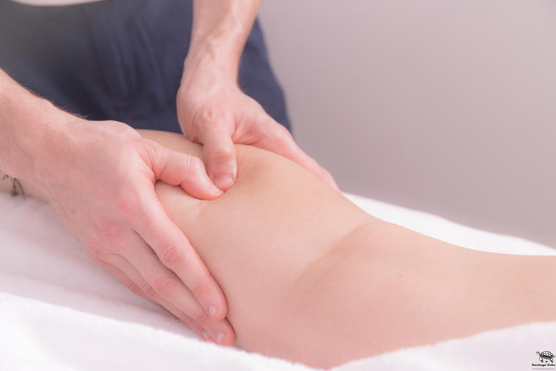 Lumineuse Évasion - Franck le Bozec