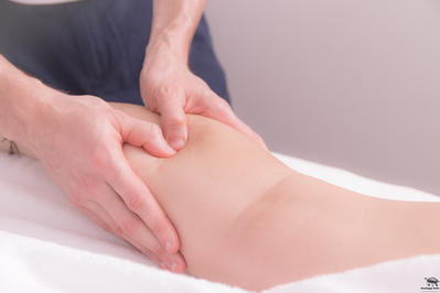 Lumineuse Évasion - Franck le Bozec