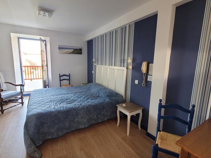 Immeuble - 850 m² - 30 pièces