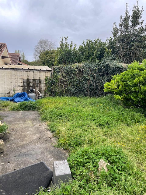 Local commercial - 71 m²