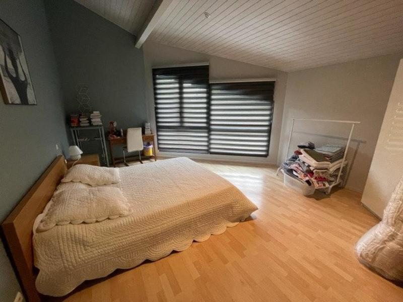 Maison - 300 m² - 11 pièces