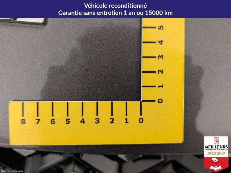 Ds Ds 4 Ds4 PureTech 130 Eat8 Rivoli