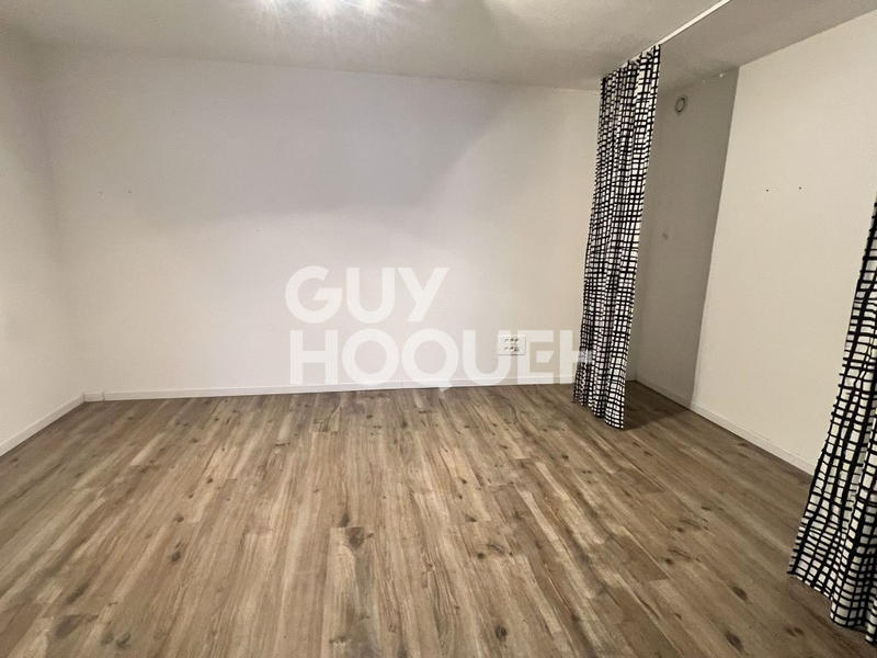 Immeuble - 150 m² - 3 pièces