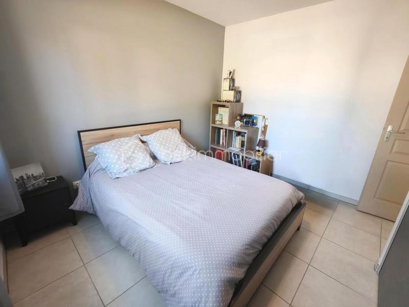 Maison traditionnelle - 126 m² - 5 pièces