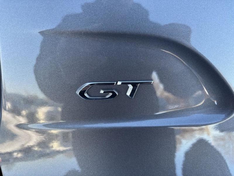 Peugeot 208 II Bluehdi 100 s&amp;S Gt