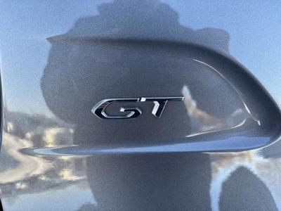 Peugeot 208 II Bluehdi 100 s&amp;S Gt