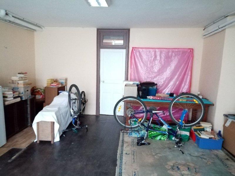 Maison - 137 m² - 10 pièces