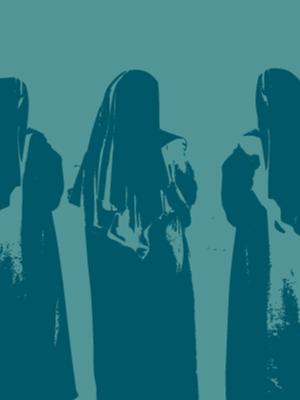 Dialogue des Carmélites