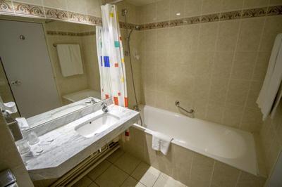 Studio - 22 m² - 1 pièce