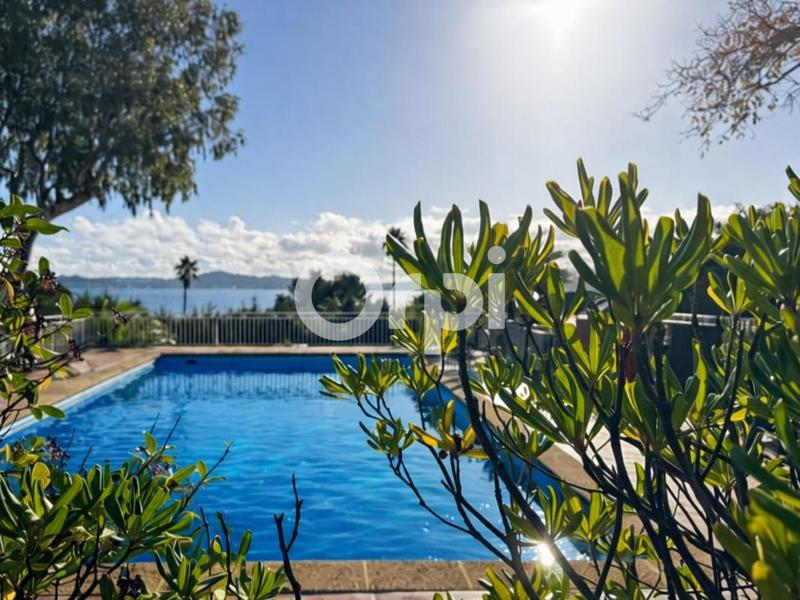 Mas - 61 m² - 3 pièces