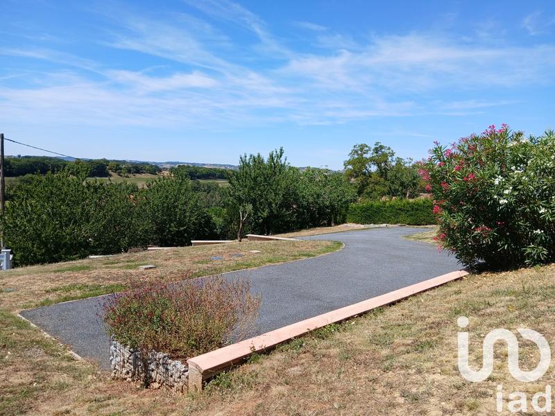 Maison de maîtres - 179 m² - 6 pièces