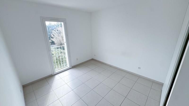 Maison - 81 m² - 4 pièces