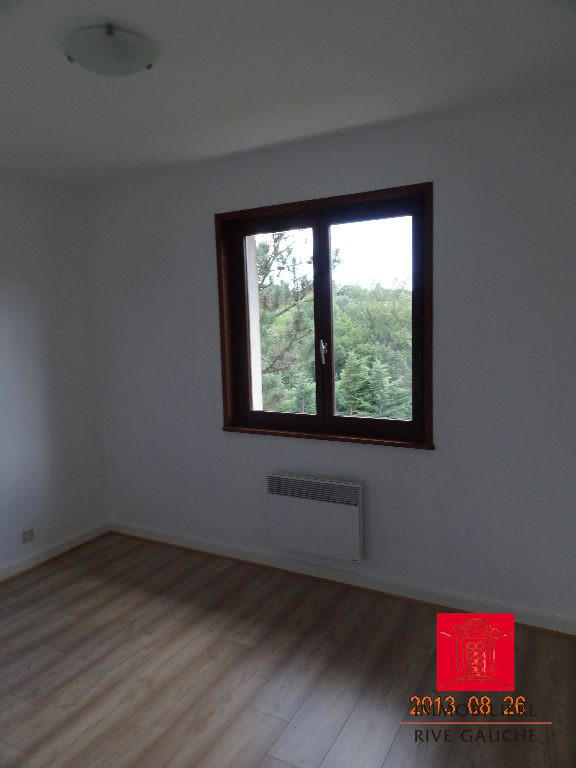 Villa - 188 m² - 8 pièces