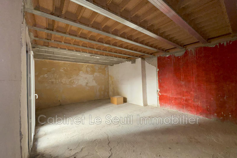 Maison - 300 m² - 14 pièces