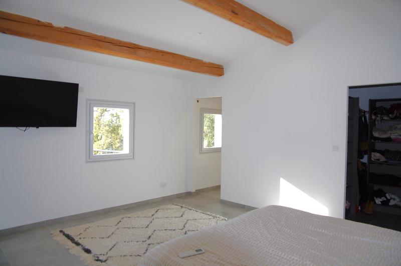 Villa - 139 m² - 6 pièces