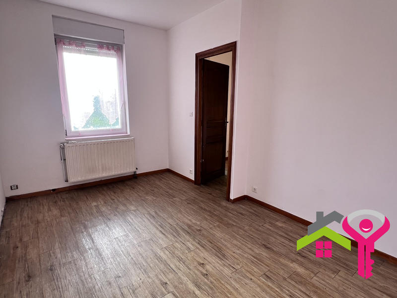 Local commercial - 50 m² - 3 pièces