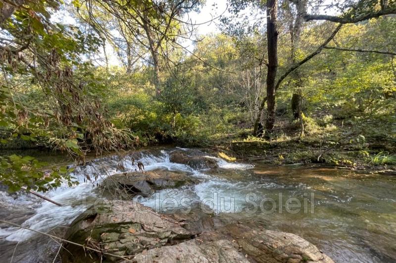 Villa - 166 m² - 5 pièces