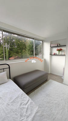 Appartement - 71 m² - 4 pièces