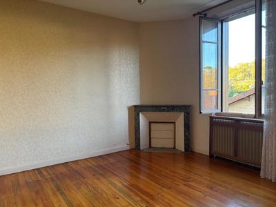 Maison - 166 m² - 5 pièces