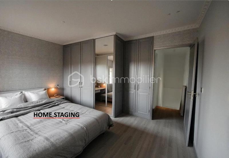 Villa - 140 m² - 5 pièces