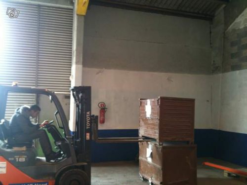 Hauts de France Formations