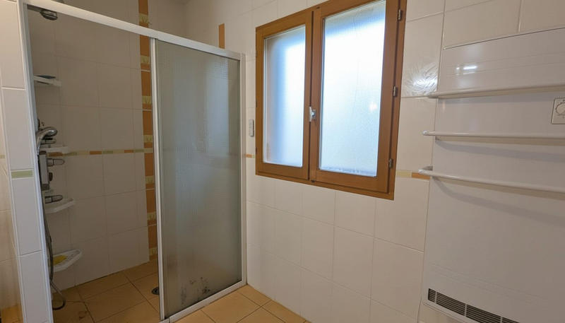 Maison - 141 m² - 6 pièces