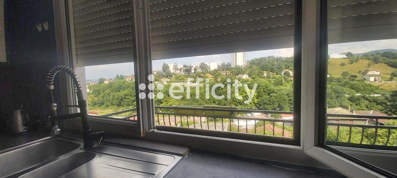 Maison - 124 m² - 6 pièces