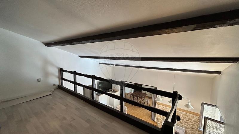 Maison - 109 m² - 5 pièces