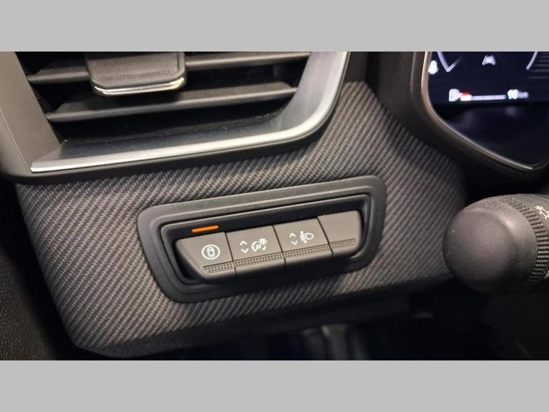 Renault Clio V TCe 90 ch Gsr2 Esprit Alpine