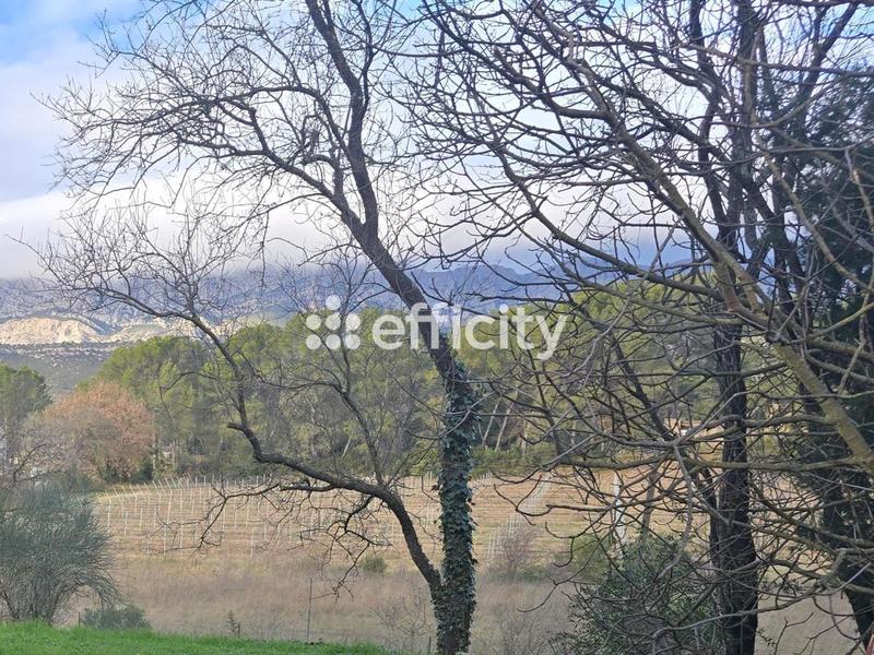 Villa - 160 m² - 6 pièces