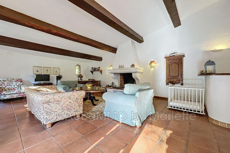 Propriété - 400 m² - 10 pièces