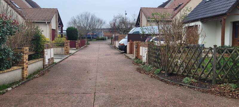 Vide greniers 2026 - 2ème édition