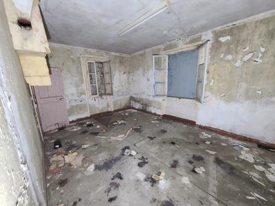 Maison - 73 m² - 5 pièces