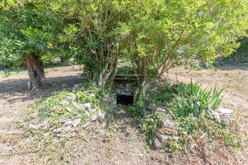 Maison - 50 m² - 4 pièces