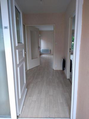 Pavillon - 82 m² - 4 pièces