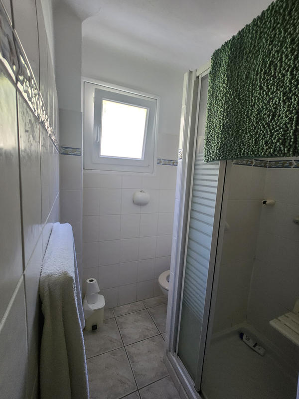 Maison - 136 m² - 5 pièces