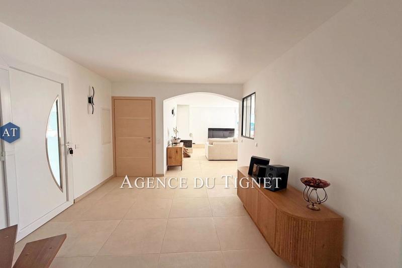 Maison - 148 m² - 5 pièces