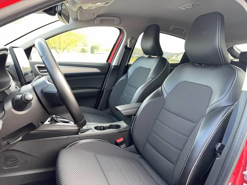 Renault Arkana E-Tech 145 - 21b Intens