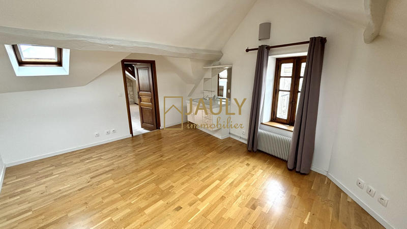 Local commercial - 310 m² - 12 pièces