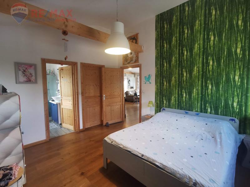 Villa - 131 m² - 4 pièces