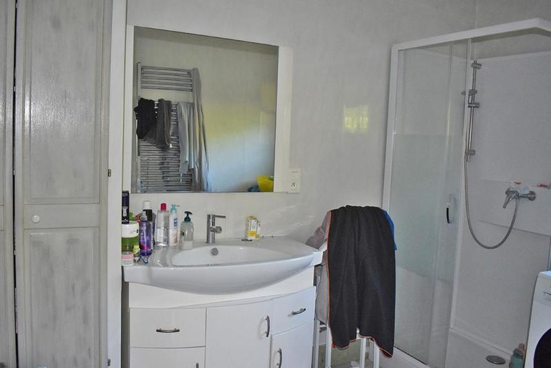 Maison - 142 m² - 5 pièces