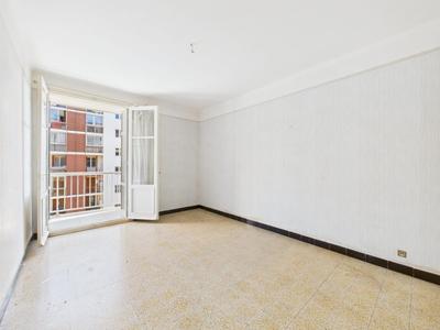 Appartement - 79 m² - 3 pièces