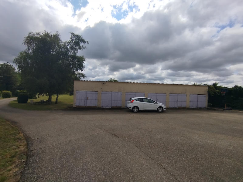 Villa - 170 m² - 6 pièces