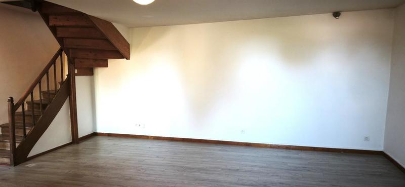 Maison - 223 m² - 10 pièces