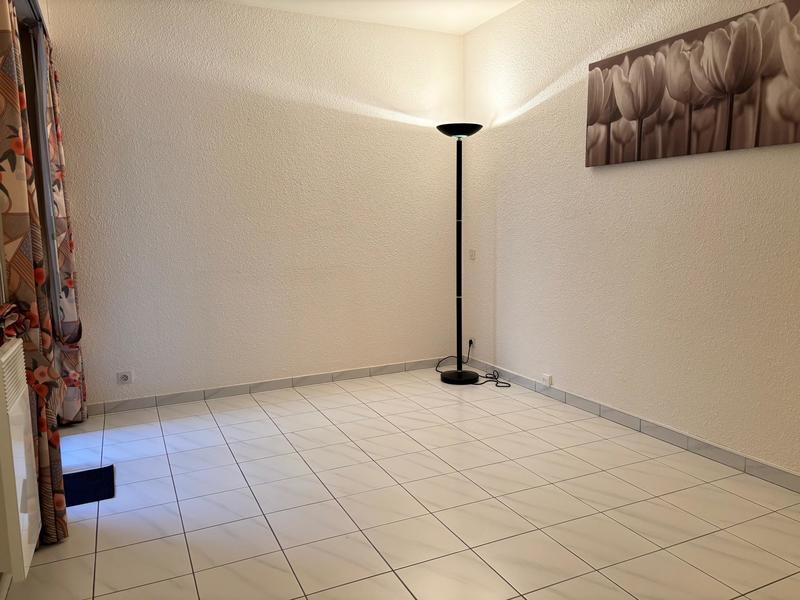 Maison - 133 m² - 6 pièces