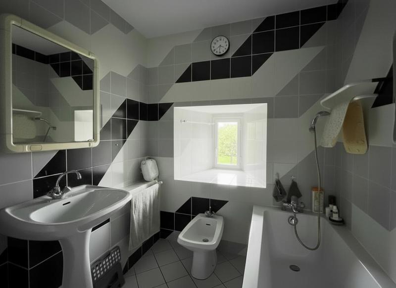 Propriété - 141 m² - 6 pièces